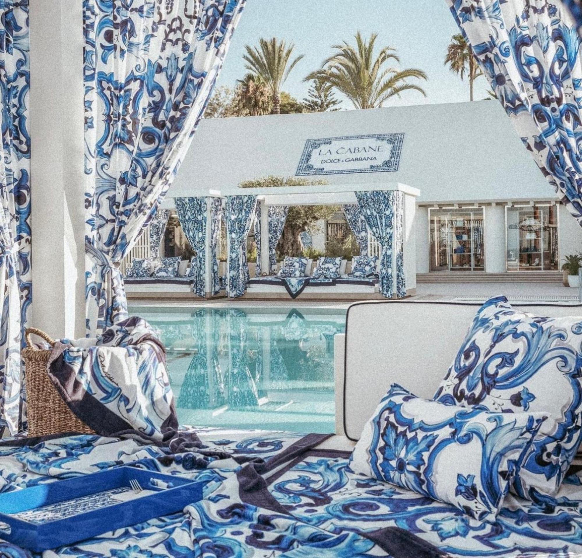 Vacation Marbella I Villa La Cabane, Prestige, Heated Pool, 300M To The Beach Екстериор снимка