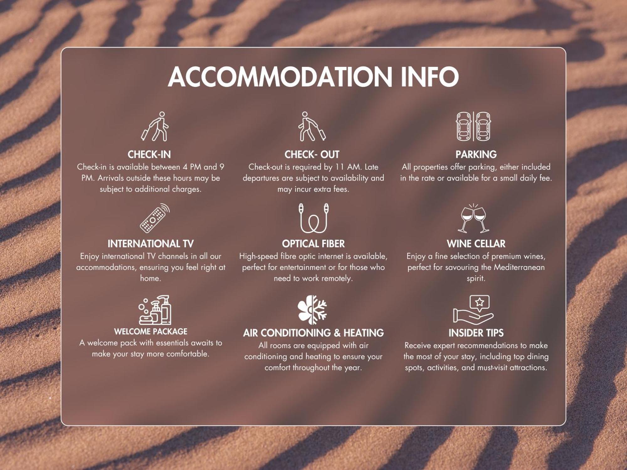 Vacation Marbella I Villa La Cabane, Prestige, Heated Pool, 300M To The Beach Екстериор снимка